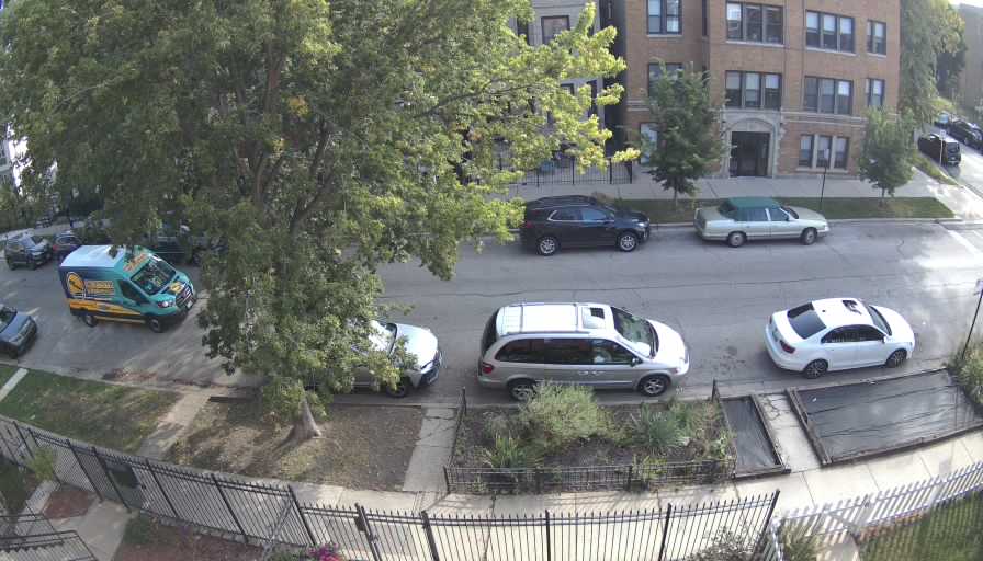 Reolink Camera Two_01_Reolink Home Hub One_20250922094504.jpg